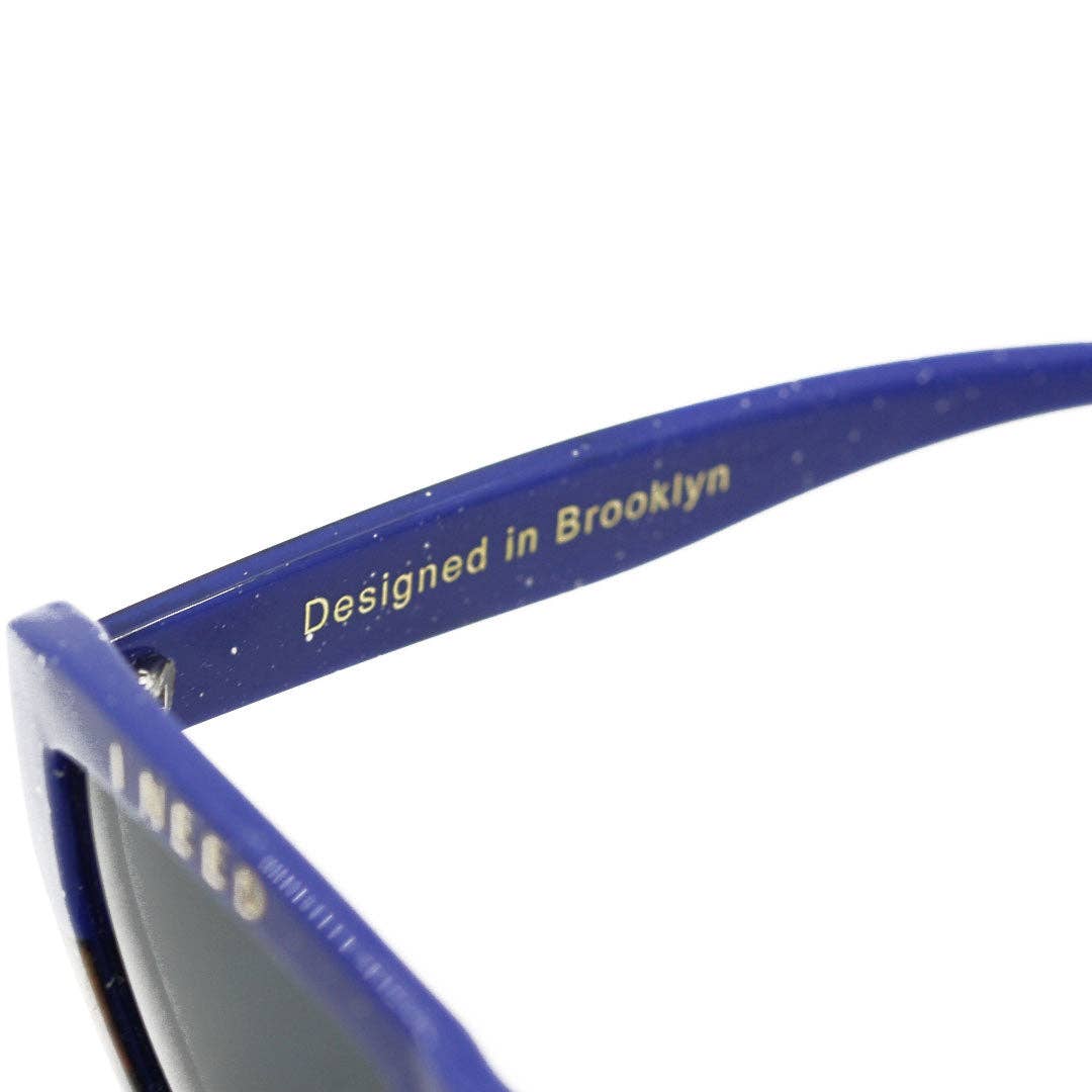 I Need Space Sunglasses
