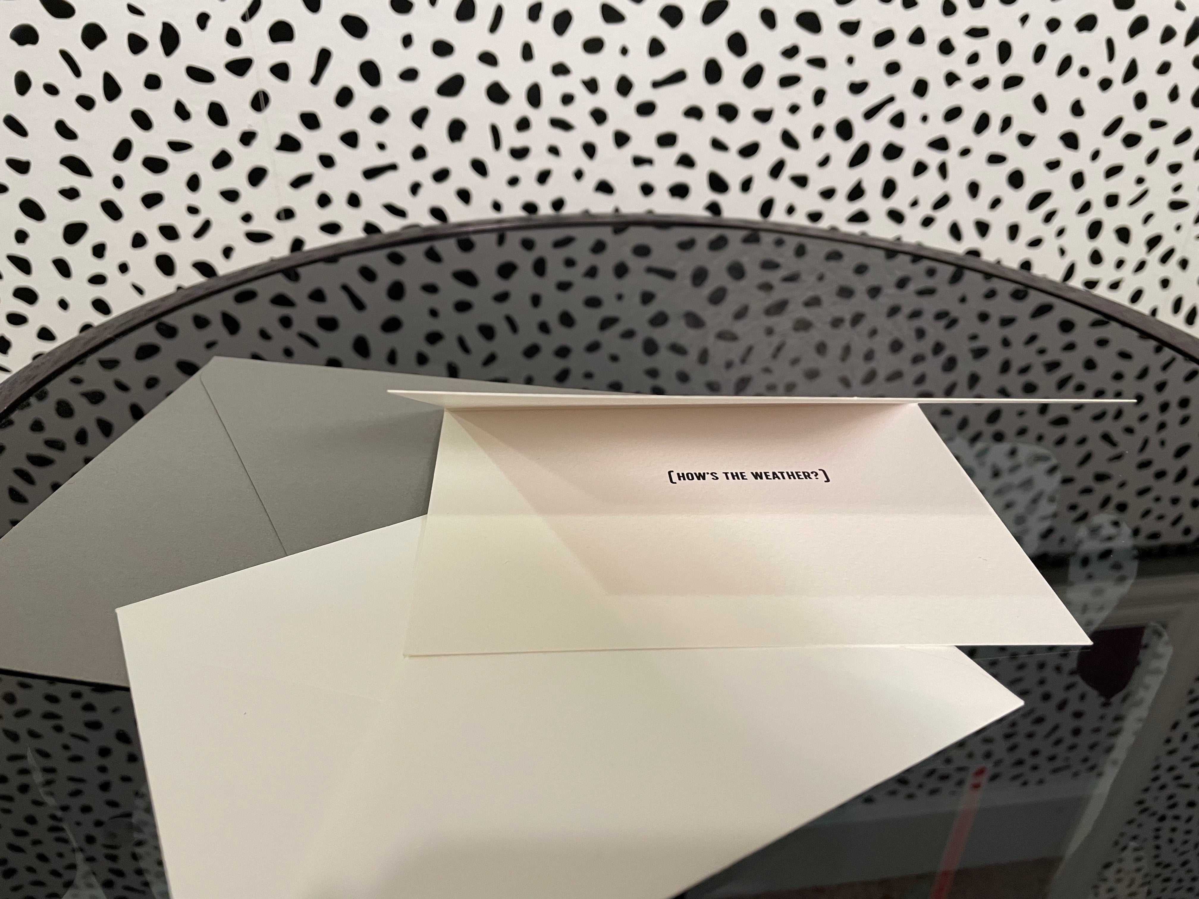 The Catch-Up Pack