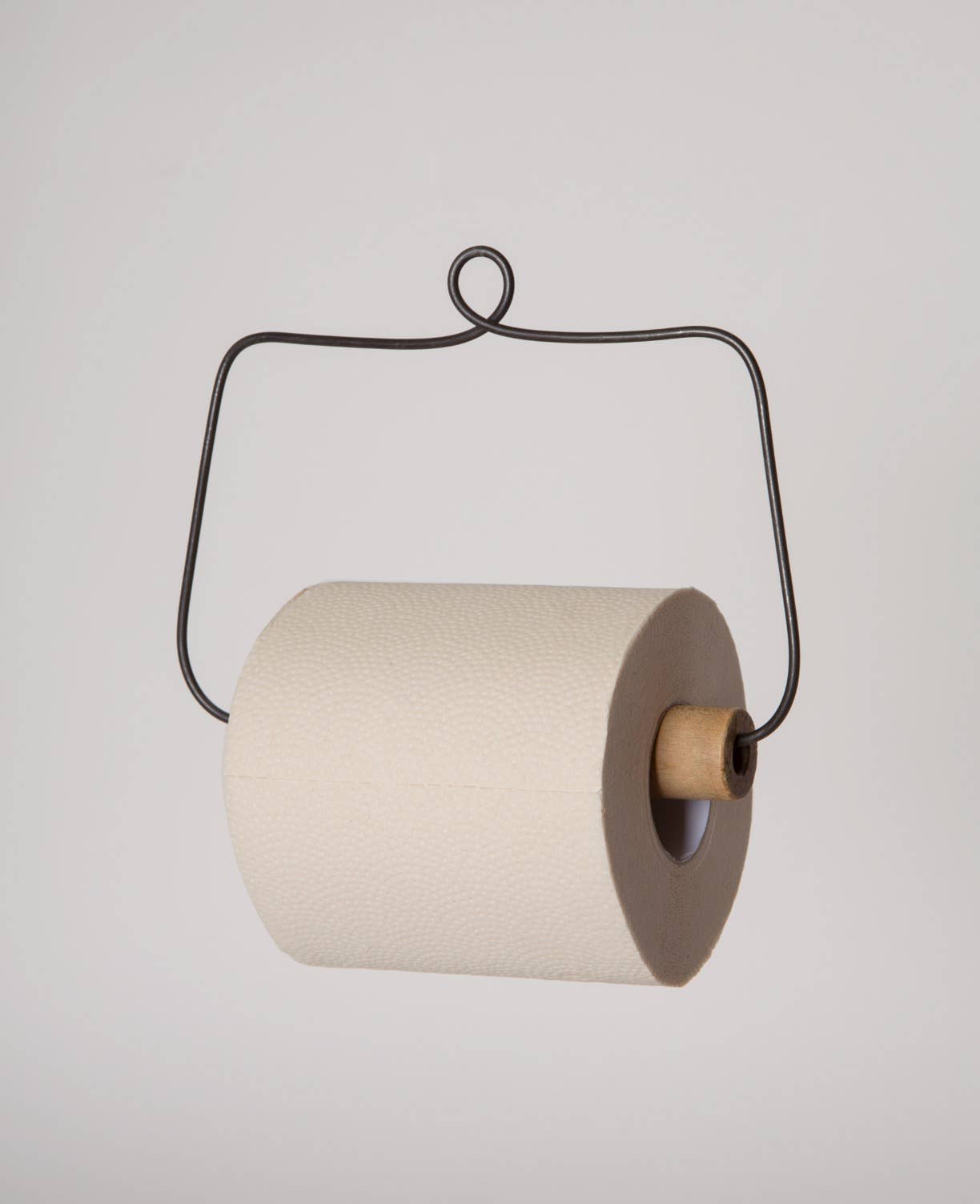 Plant Paper- Tree-free, toxin-free Toilet Paper