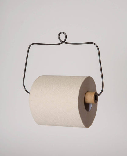 Plant Paper- Tree-free, toxin-free Toilet Paper