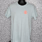 PRE-ORDER D9 Tour TShirt