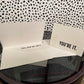 The Catch-Up Pack